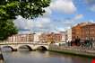 mellows-bridge-dublin-Mellows Bridge Dublin