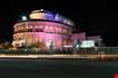 Vivekanandar Illam Or Vivekananda House In Chennai India-Vivekanandar Illam Or Vivekananda House In Chennai India