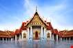 marble-temple-bangkok-Marble Temple Bangkok