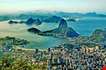 corcovado-Corcovado