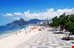 ipanema-beach-Ipanema Beach