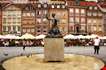 warsaw-poland-Warsaw, Poland