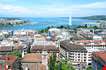 general-view-of-geneva-General View Of Geneva