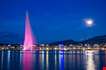 moonlite-lake-geneva-switzerland-Moonlite Lake Geneva Switzerland