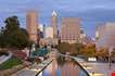 indianapolis-overview-Indianapolis Overview