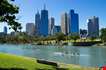 melbourne-overview-Melbourne Overview