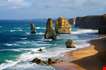 twelve-apostles-Twelve Apostles