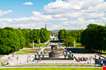 sculptures-in-vigeland-park-oslo-norway-Sculptures In Vigeland Park Oslo, Norway