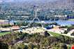 Parliament House Canberra-Parliament House Canberra