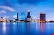 true-love-harbor-kaohsiung-taiwan-True Love Harbor Kaohsiung Taiwan