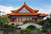 national-concert-hall-in-taipei-taiwan-National Concert Hall In Taipei Taiwan