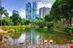 hong-kong-park-Hong Kong Park