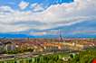 city-of-turin-skyline-panorama-City Of Turin Skyline Panorama