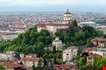 torino-monte-dei-capuuccini-Torino Monte Dei Capuuccini