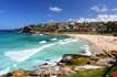 bronte-beach-sydney-Bronte Beach Sydney