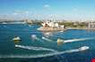 sydney-opera-house-overview-Sydney Opera House Overview