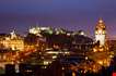 edinburg-skylines-Edinburg Skylines