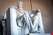 abraham-lincoln-monument-Abraham Lincoln Monument