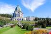 saint-josephs-oratory-of-mount-royal-Saint Josephs Oratory Of Mount Royal