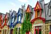 victorian-houses-Victorian Houses