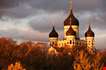 alexander-nevsky-cathedral-Alexander Nevsky Cathedral
