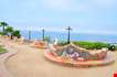 el-parque-del-amor-love-park-in-miraflores-lima-El Parque Del Amor (Love Park) In Miraflores Lima