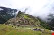 machu-picchu-archaeological-site-Machu Picchu Archaeological Site