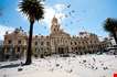 city-hall-of-cape-town-south-africa-City Hall Of Cape Town South Africa