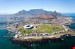 overall-aerial-view-of-cape-town-Overall Aerial View Of Cape Town