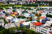 reykjavik-city-Reykjavik City