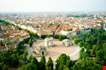 beautiful-panoramic-view-milan-Beautiful Panoramic View Milan