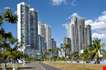 modern-city-with-high-skyscrapers-panama-city-Modern City With High Skyscrapers Panama City