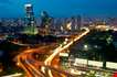 panama-city-by-night-Panama City By Night