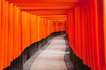 fushimi-inari-taisha-shrine-kyoto-Fushimi Inari Taisha Shrine Kyoto