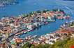 bergan-city-in-norway-Bergan City In Norway