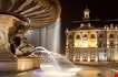 fountain-of-the-three-graces-bourse-square-Fountain of the Three Graces Bourse Square