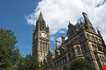 manchester-town-hall-Manchester Town Hall