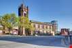 sacred-trinity-church-manchester-Sacred Trinity Church Manchester