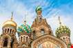 the-church-of-the-savior-on-spilled-blood-The Church Of The Savior On Spilled Blood