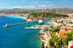nice-mediterranean-resort-cote-d-azur-Nice Mediterranean Resort Cote D Azur