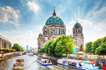 berlin-cathedral-german-berliner-dom-Berlin Cathedral German Berliner Dom