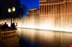 fountains-las-vegas-Fountains Las Vegas