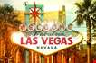 welcome-to-fabulous-las-vegas-Welcome To Fabulous Las Vegas