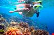 bali-underwater-Bali Underwater