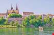 look-on-basel-switzerland-Look On Basel Switzerland