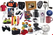 Perfect Giveaway Ideas For Your Trade Shows And Fairs Eventegg