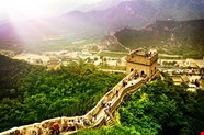 Must Do In Beijing Travel Guide On Eventegg Eventegg