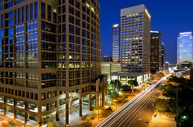 International Stroke Conference 2024 7 FEB 2024   Downtown Phoenix Arizona 